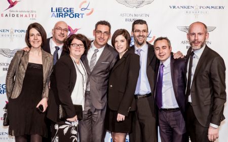 Gala2016-