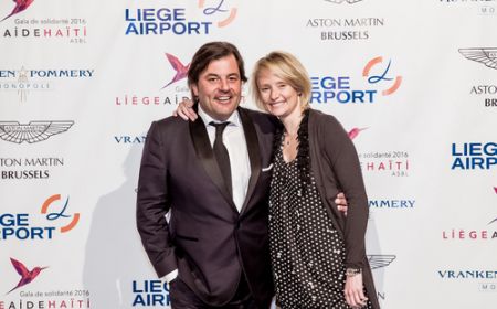 Gala2016-